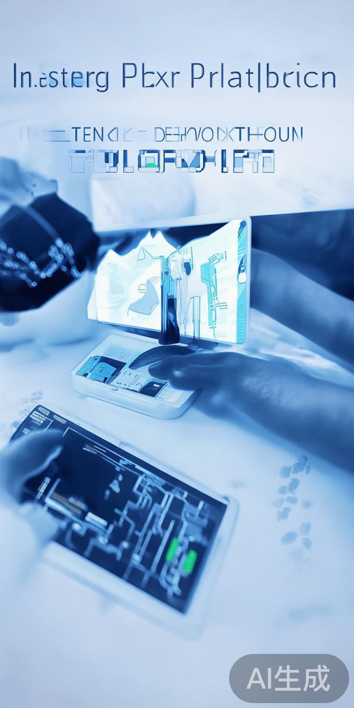 全面打造安全高效的电竞竞猜类活动平台解决方案,助力赛事创新与行业发展 面对这些挑战,行业亟需一种既保障用户权益又确保平台