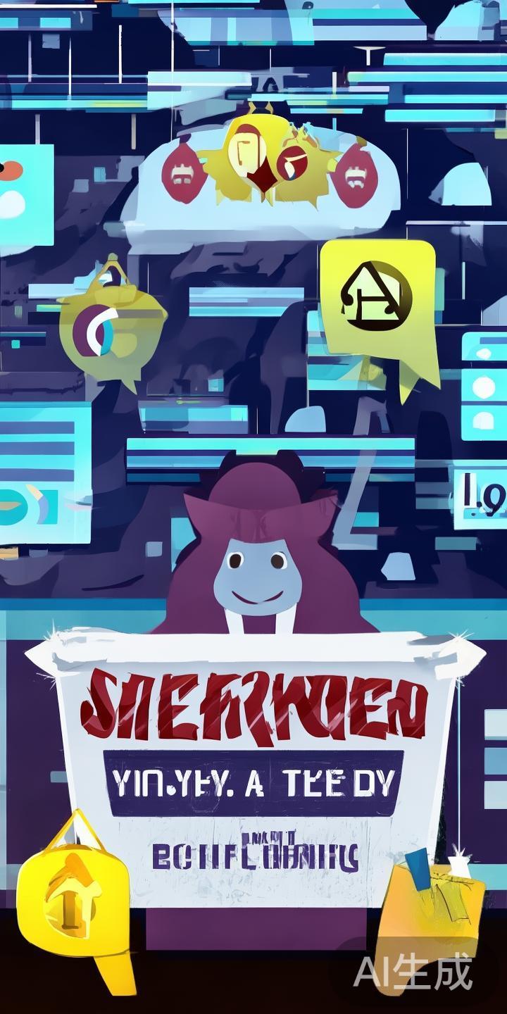 值得一提的是，合法的彩票管理和竞猜活动均由国家审批