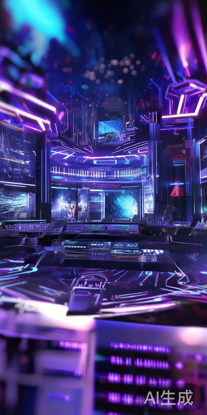 创新的电竞竞猜体验是鼎盛平台的最大魅力之一。不同于