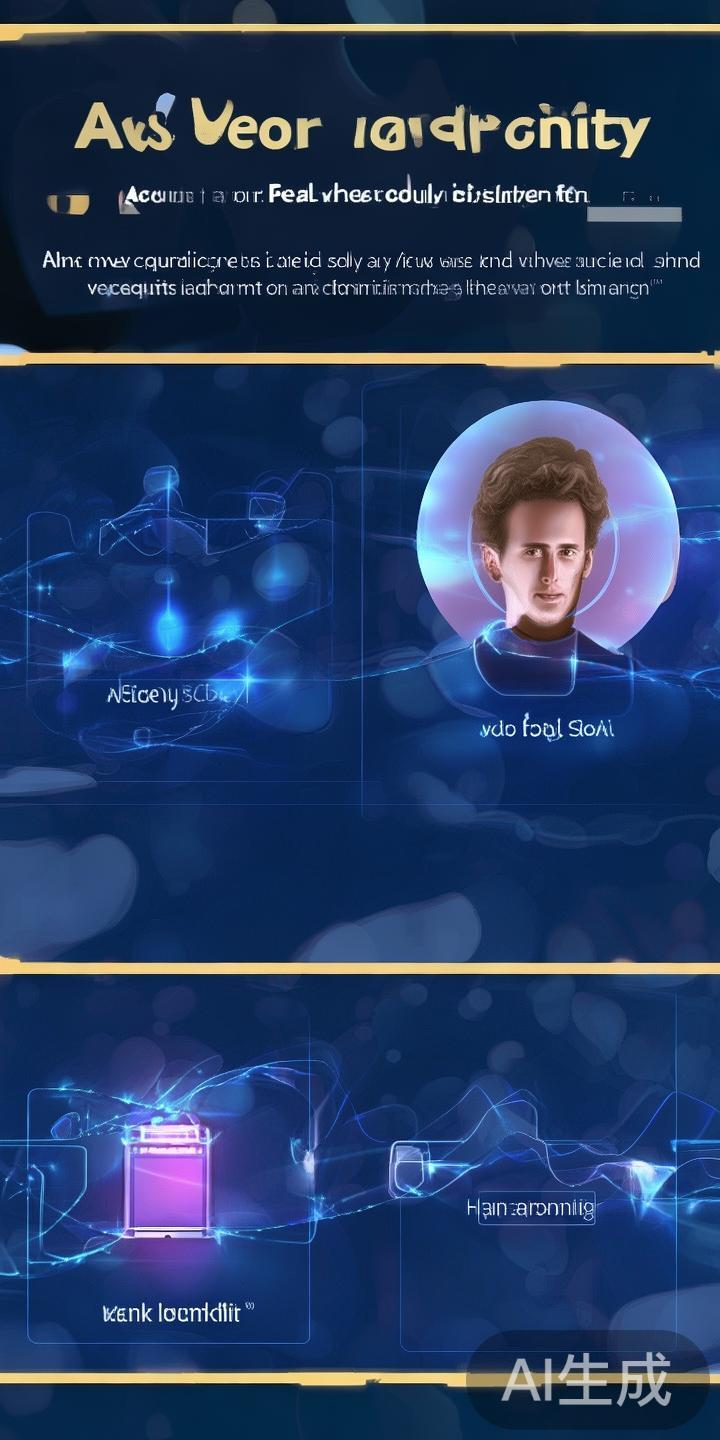 账户验证与绑定
在进行任何资金操作前，玩家首先需