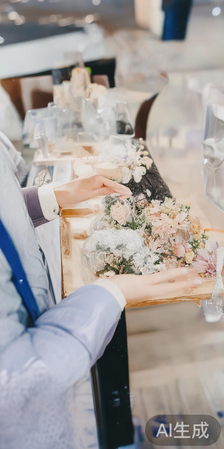 【A平台】&nbsp;—&nbsp;以稳定的反应速度和丰富的赛事资源著