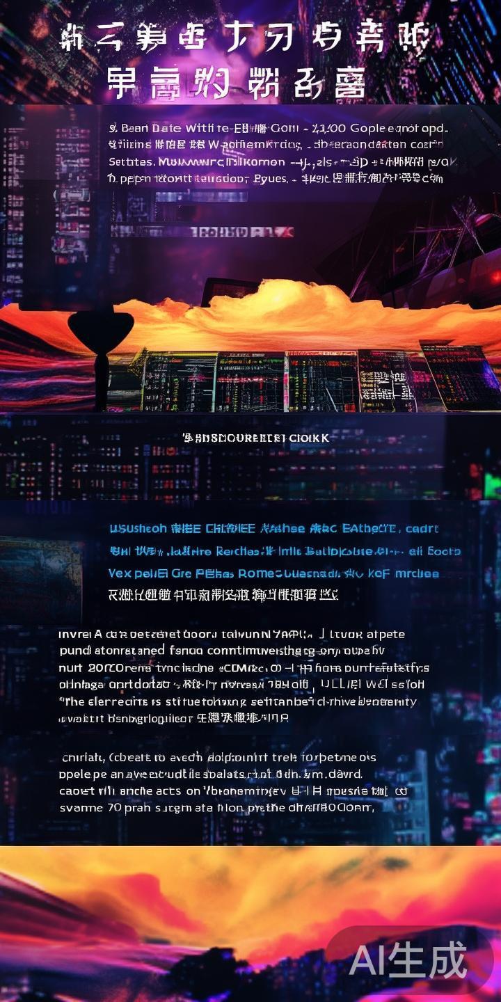 目前市场上存在多种途径可以获取电竞竞猜源码，例如：