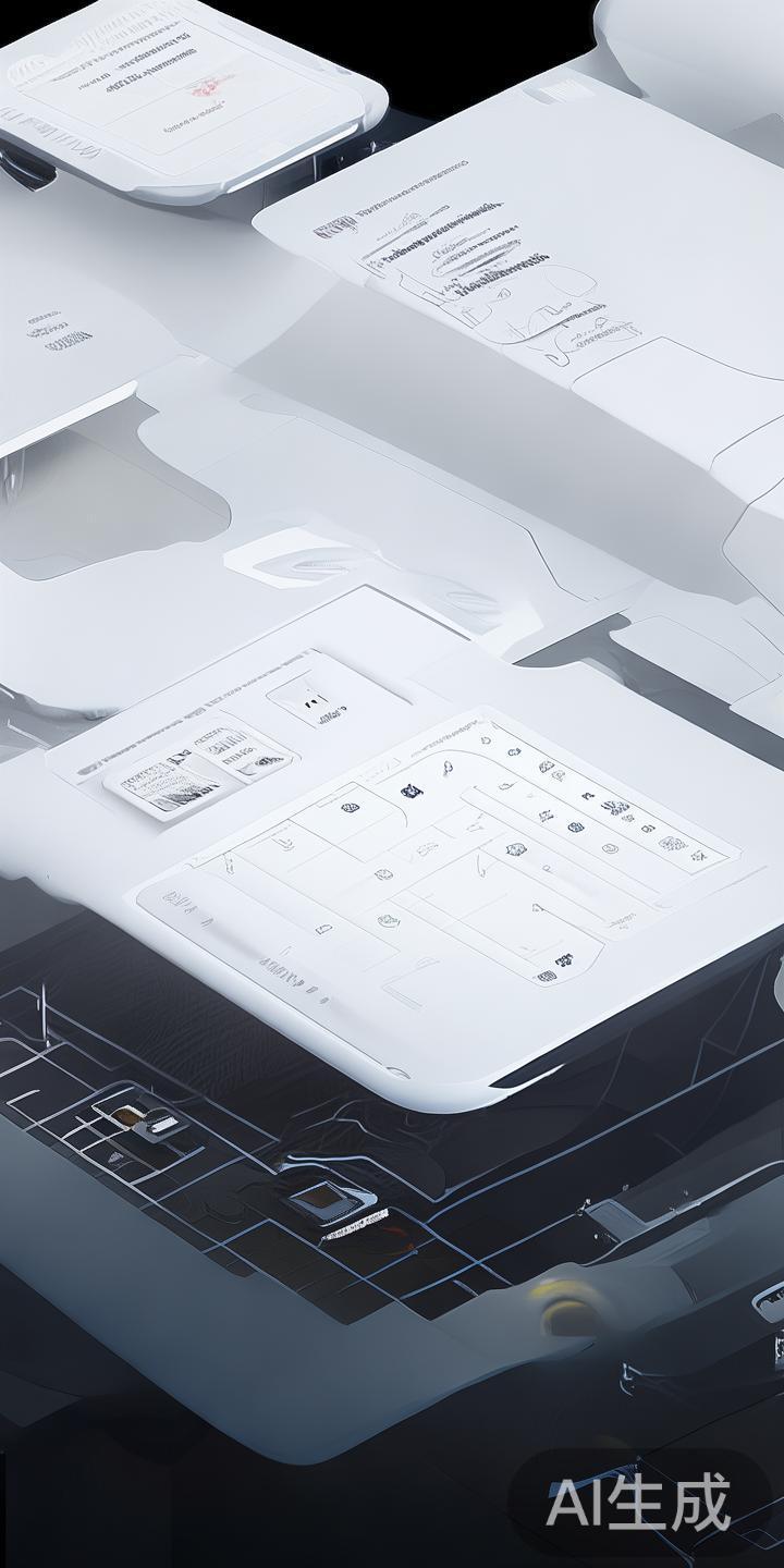 此外，实现快速响应的用户界面也是提升用户体验的关键