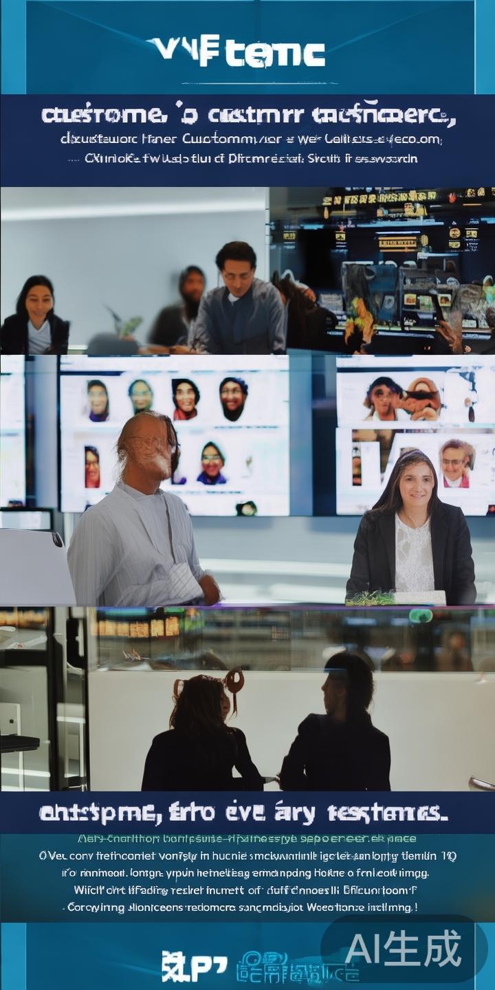 此外，VPgame还以其完善的客户服务体系赢得口碑