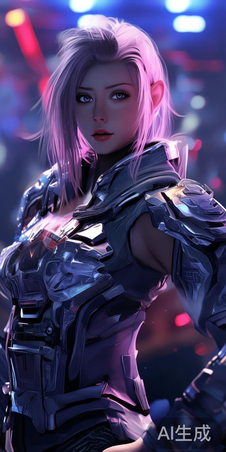 作为知名电竞娱乐平台之一，雷竞技凭借其安全可靠的运