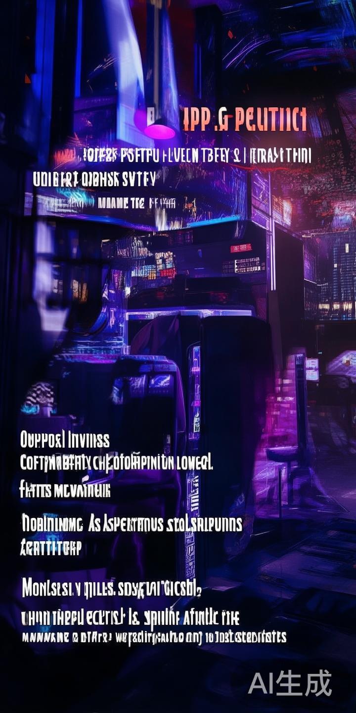 全面解析电竞竞猜百科:规则、平台选择与实用技巧全攻略 在当今电子竞技快速发展的背景下,电竞竞猜逐渐成为众