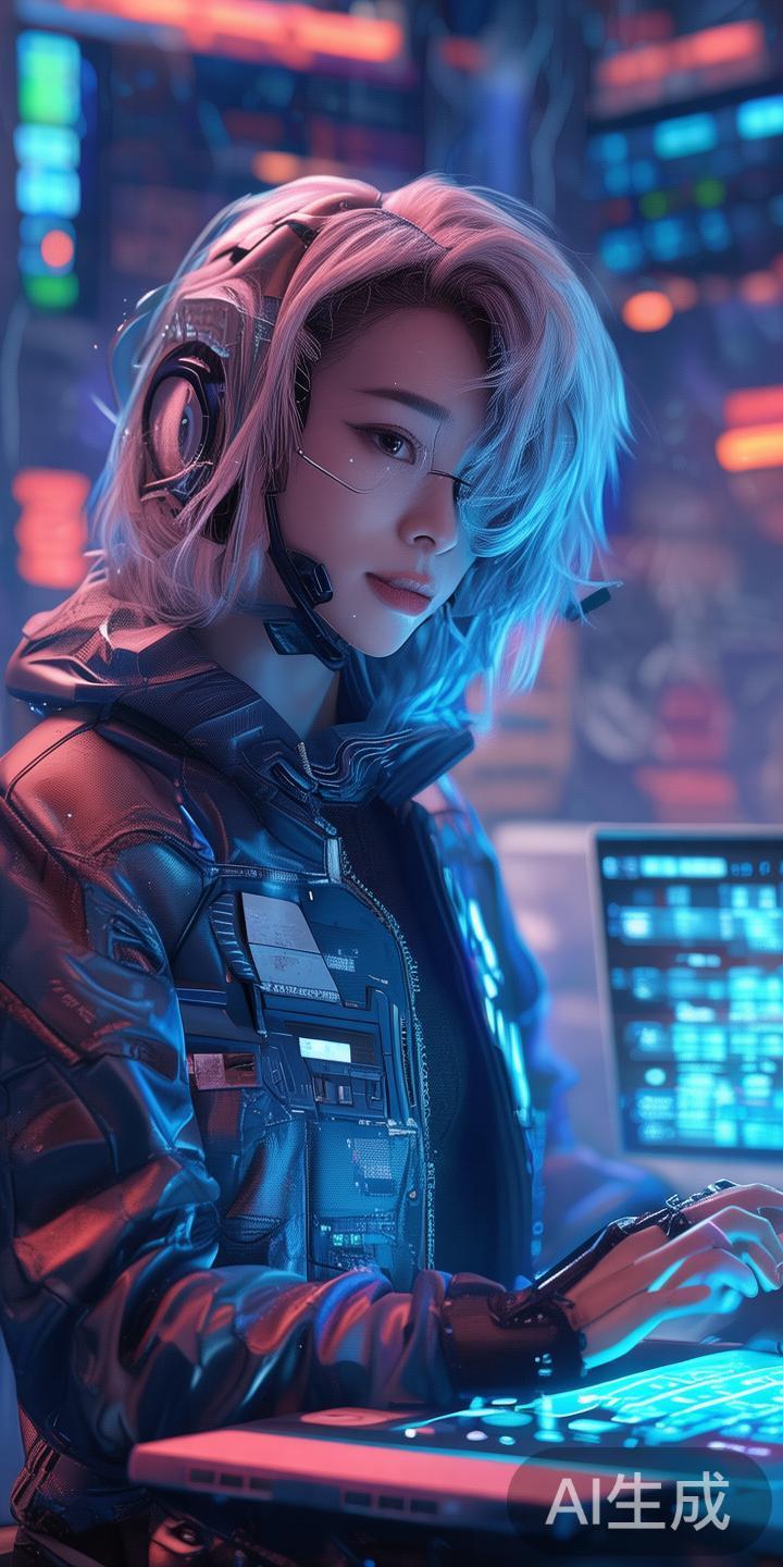 电竞主播快速开启竞猜账号的详细操作指南与技巧解析