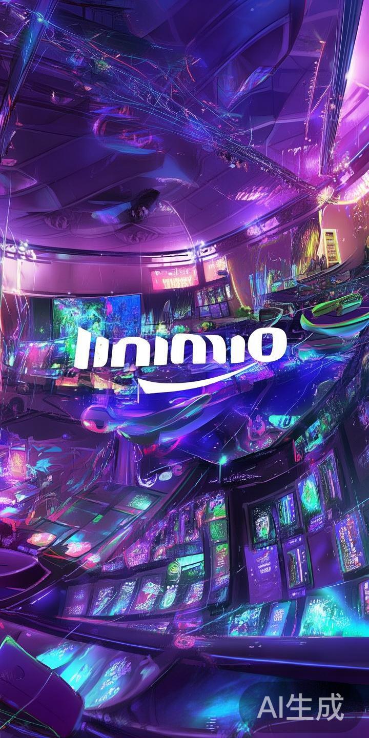 丰富多样的玩法创新满足不同玩家需求
除了基础的竞