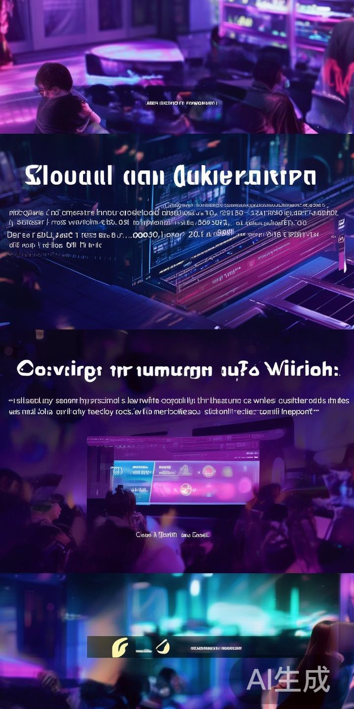 随着电竞产业的不断成熟，电竞竞猜市场呈现出日益扩大